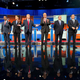 Illustration for article titled All The Things The GOP Candidates Got Wrong On The Military
